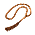 33x Tasbih (aus Gaza)