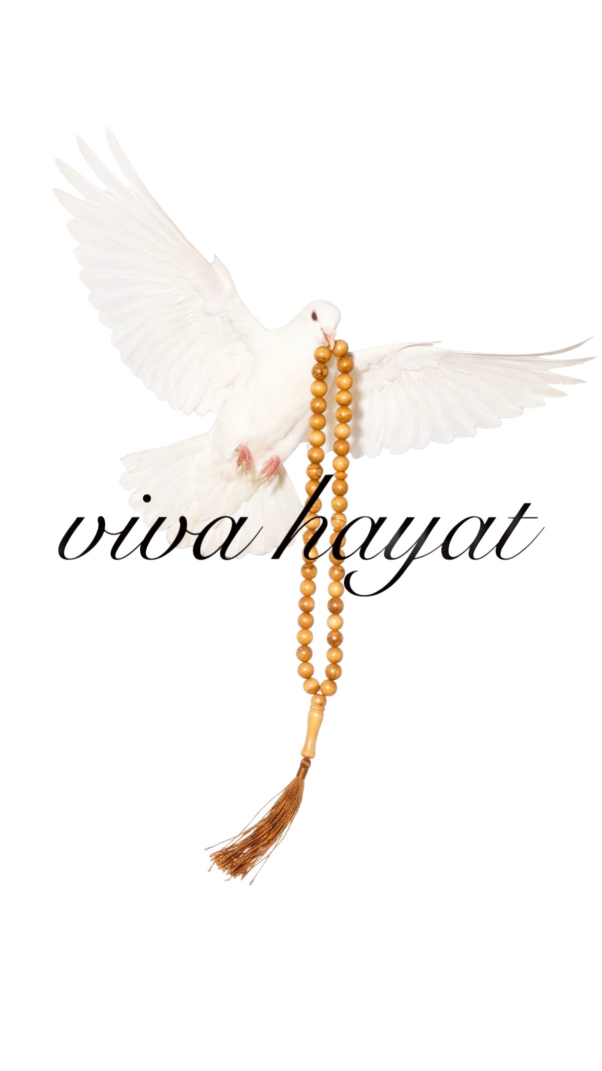vivahayat