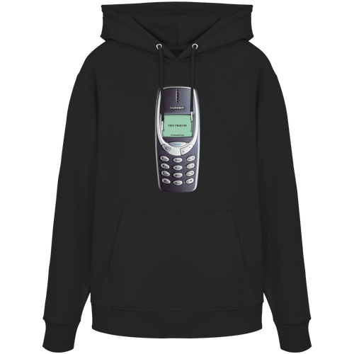 3310 Hoodie