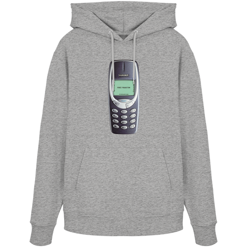 3310 Hoodie