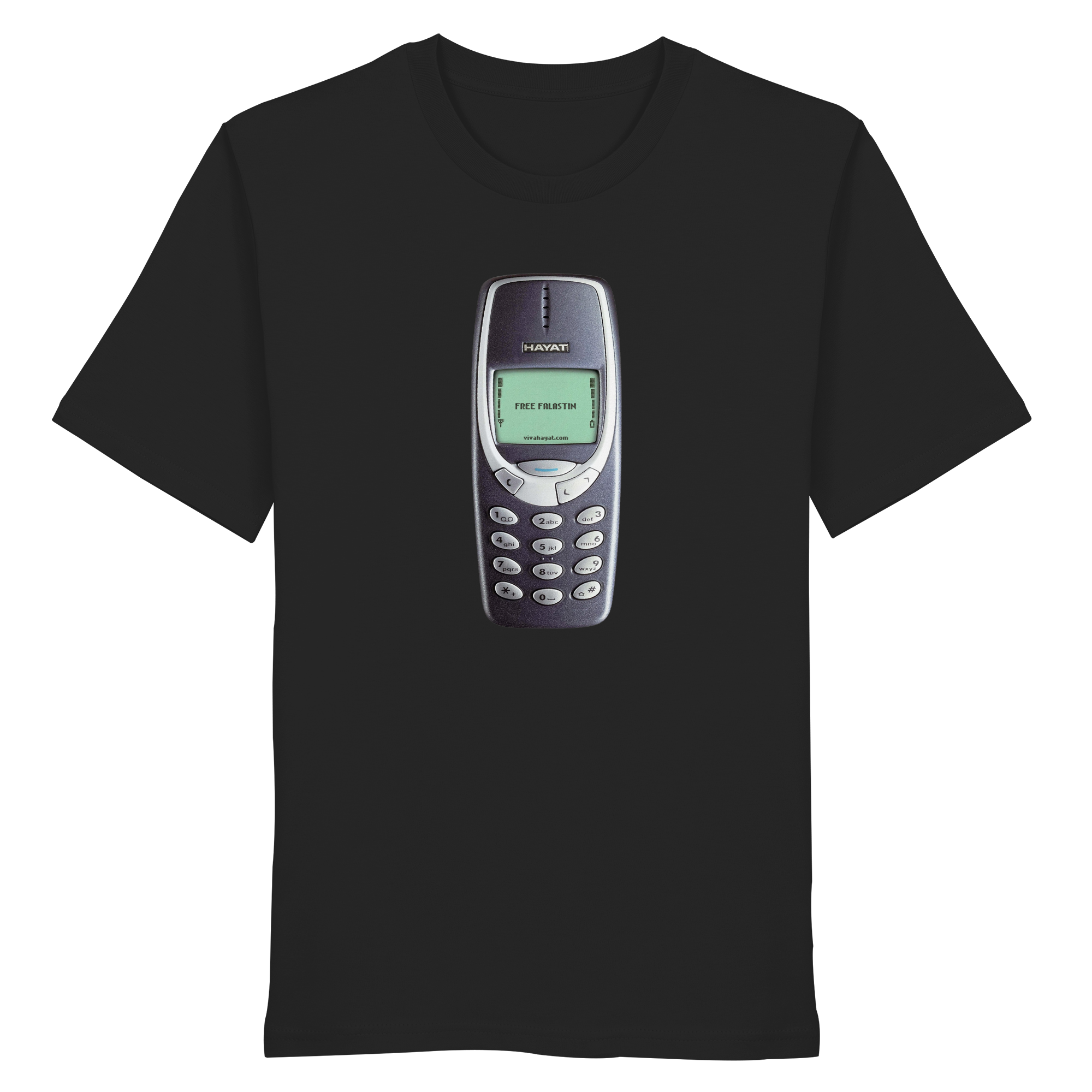 3310