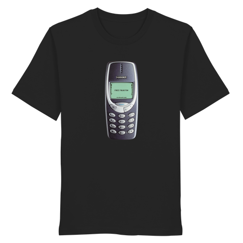 3310