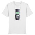 3310