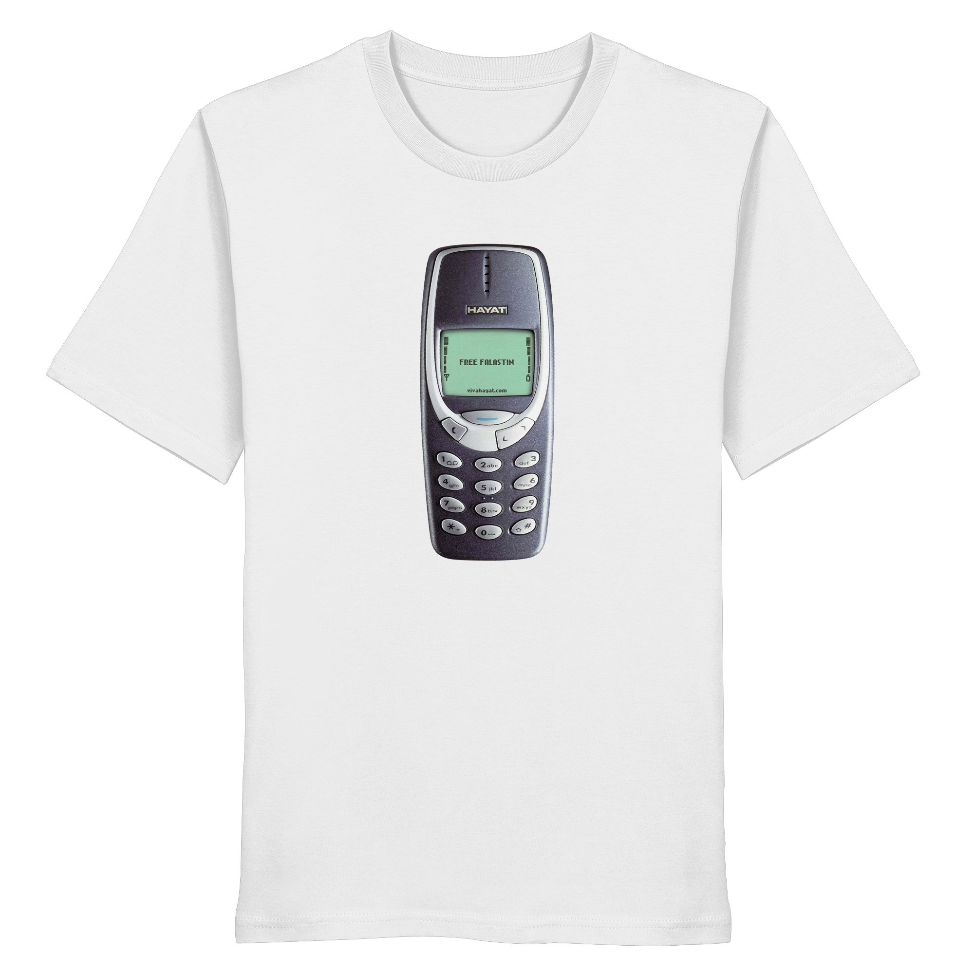 3310