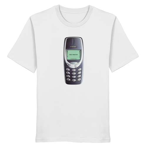 3310