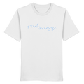 çok sorry