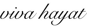 vivahayat